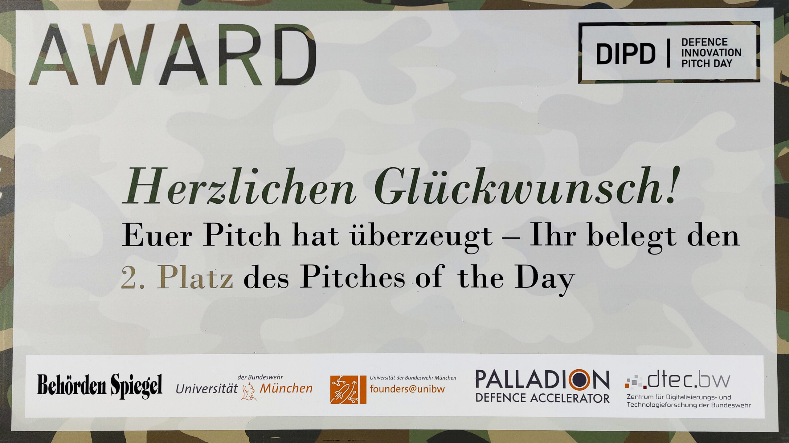 #TandAIRium #WingInGroundEffect #Innovation #DefenseTechnology #DualUse #GermanEngineering #MaritimeMobility #TandAIRium #GroundEffect #Innovation #DefenseTech #DualUse #GermanEngineering #MaritimeMobility #Bodeneffekt